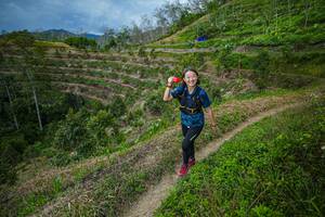 BIB: 
                            <button type="button" onclick="openModal(21855846)" class="btn btn-primary btn-sm float-right btn-popup" data-toggle="modal" data-target=".modal-high-quality">
                        <i class="fas fa-shopping-cart"></i> Add to Cart
                    </button>
                                            <button type="button" onclick="isThisMe(21855846, true)" class="btn btn-success btn-sm float-right btn-popup btn-isme hidden" data-toggle="tooltip" data-placement="bottom" title="นี่คือรูปของคุณใช่ไหม คลิกที่นี่เพื่อเอาเข้าอัลบั้ม">
                        <i class="fas fa-plus"></i> Add to album
                    </button>
                    <button type="button" onclick="isThisMe(21855846, false)" class="btn btn-warning btn-sm float-right btn-popup btn-isnotme hidden">
                        <i class="fas fa-ban"></i> Remove from album
                    </button>